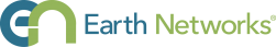 Earth Networks